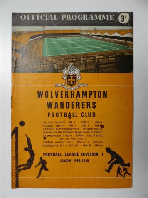 Image result for Wolves V Fulham