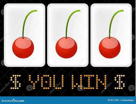 slot machine winner,Here are some e