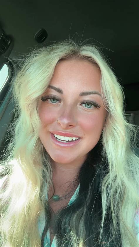 zona.mae (@arizona.mae) - Urlebird