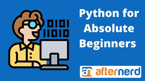 Image result for Python 101 Python for Absolute Beginners