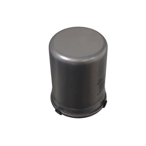 Blue Print | ADV182336 | Fuel Filter | bilstein group partsfinder ...