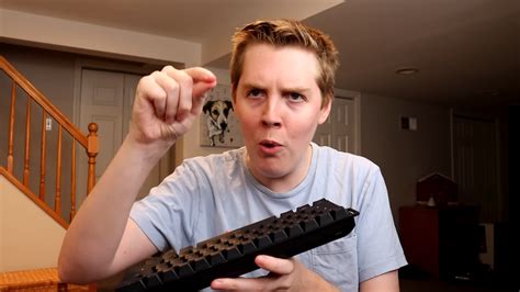 Image result for Itsjerian Chapter 4