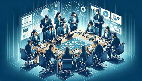 Key Components of Business Continuity 的图像结果