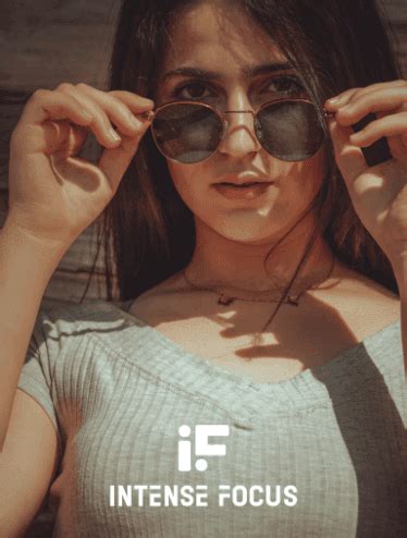 Image result for 20 400 Vision Example