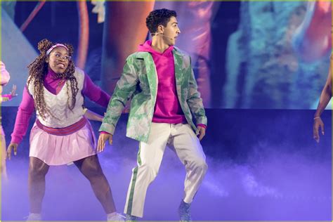 Image result for Alien Vs. Zombies Cast