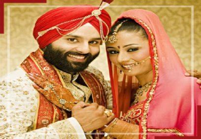 Elite Matrimonial - Sycorian | Marriage Bureau