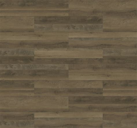 HEA2005 | Aqualok Hearth SPC Wabash 5", 7", 9"