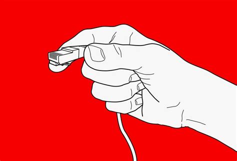 Hacking 的图像结果