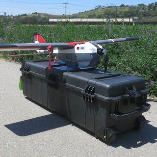 Image result for Precision Hawk Lancaster