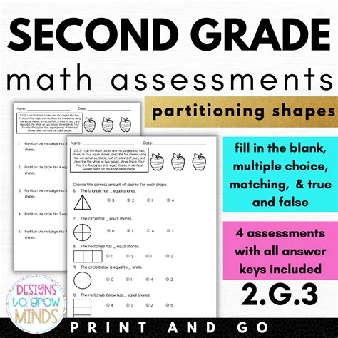 Image result for Math Partitioning Method