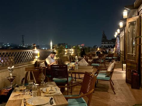 ZEEYARA RESTAURANT (2026) All You Need to Know BEFORE You Go (with ...