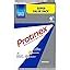 Buy Protinex Nutritional Protein Rich Mix For Adults-(Original, 400 Gms ...