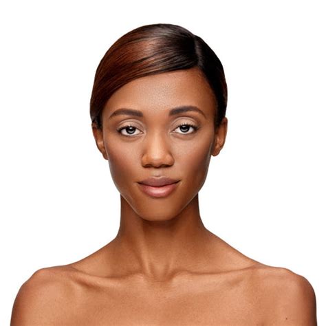 Dermacol Make-Up Cover - Shade Card | Dermacol India – Dermacol India ...