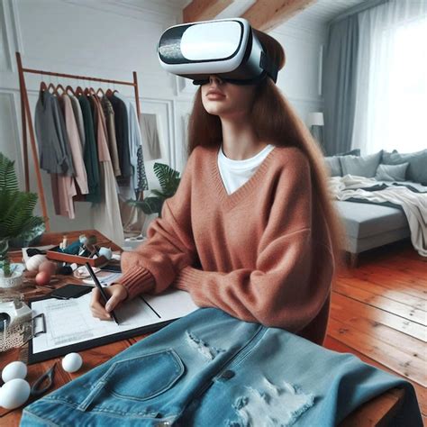 New Virtual Reality Technology 的图像结果