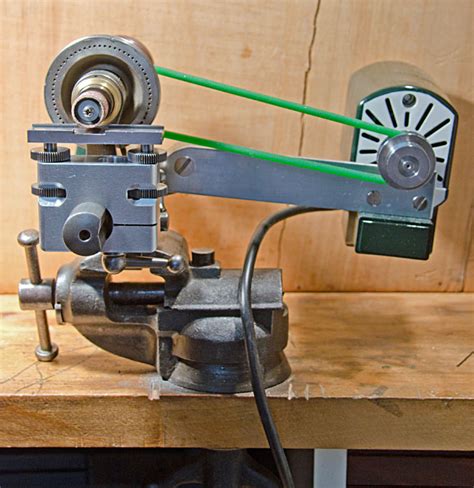 Micro Grinder Machine 的图像结果