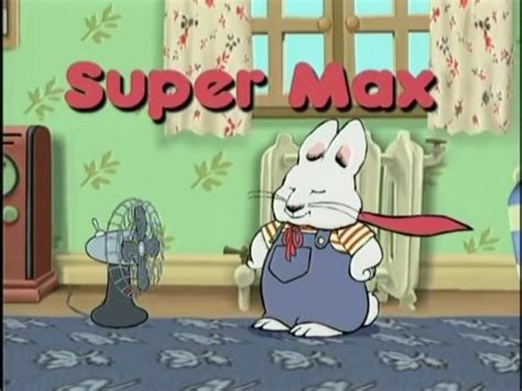 Max and Ruby Ruby's Memory Quilt 的图像结果