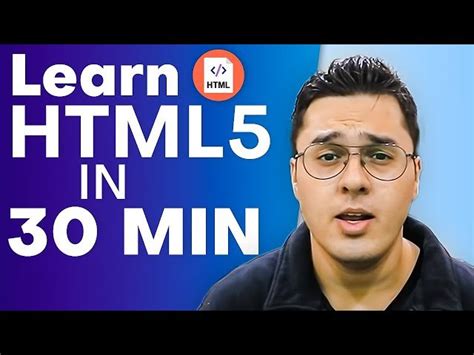 HTML5 Hindi Full Course 的图像结果