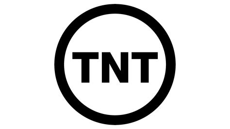 TNT Network Logo 的图像结果