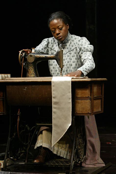 Lynn Nottage | Biography, Plays, Sweat, Awards, & Facts | Britannica