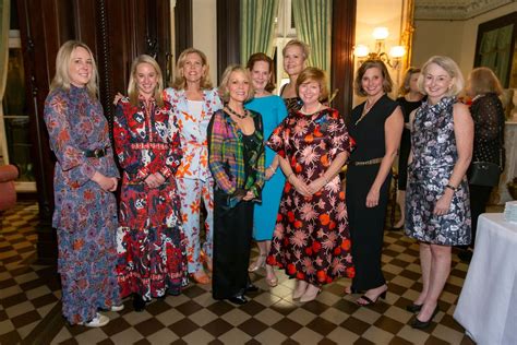 Savannah Antiques and Architecture Weekend Grand Gala & Auction, 14 W ...
