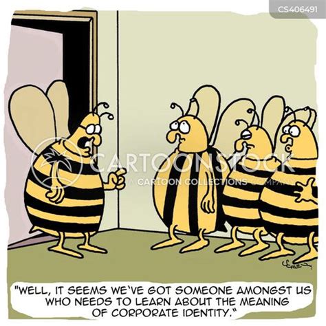 Identity Cartoon Image 的图像结果