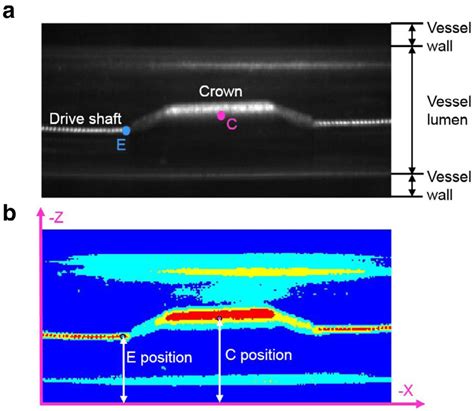Image result for Image Processing Sample Images