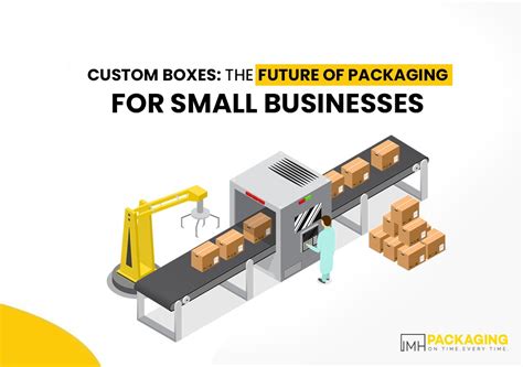 Image result for Packaging Methods