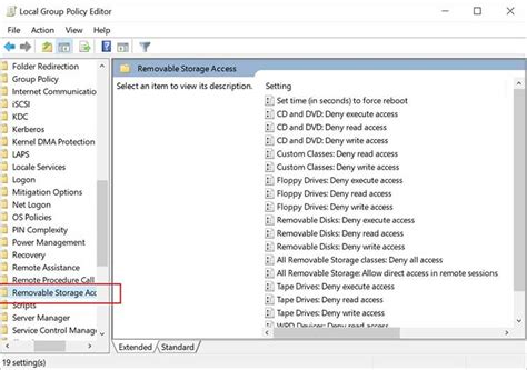 Image result for AutoCAD Write Protection Removal