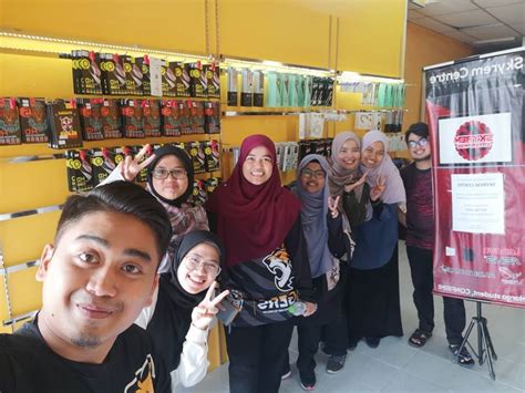 Komputer Beribadi 的图像结果