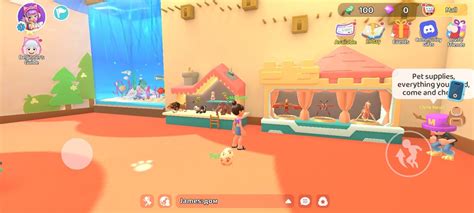 Descargar Livetopia: Party! 1.7 APK Gratis para Android