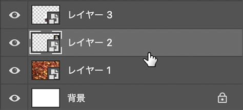 Write a Python Program to Convert Integer to String に対する画像結果