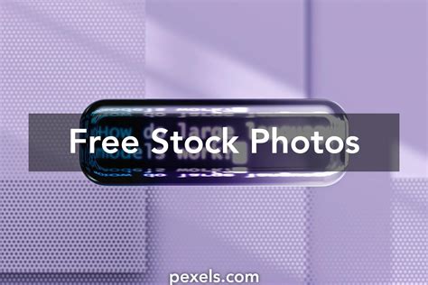 Image result for Free Text Graphics