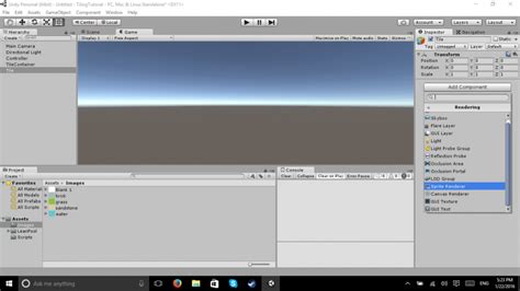 Image result for UnityScript Tile Map