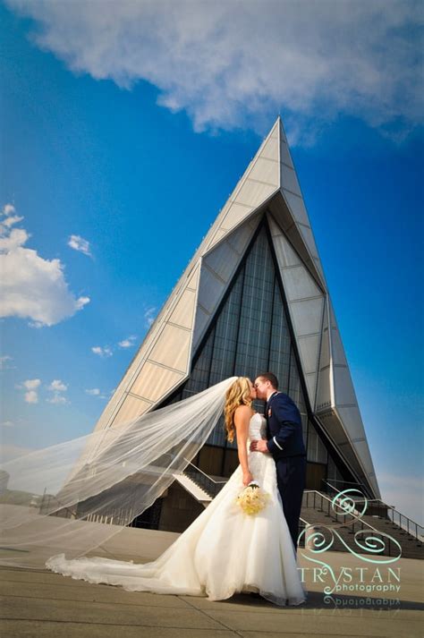 Image result for The Bride Groom FSM