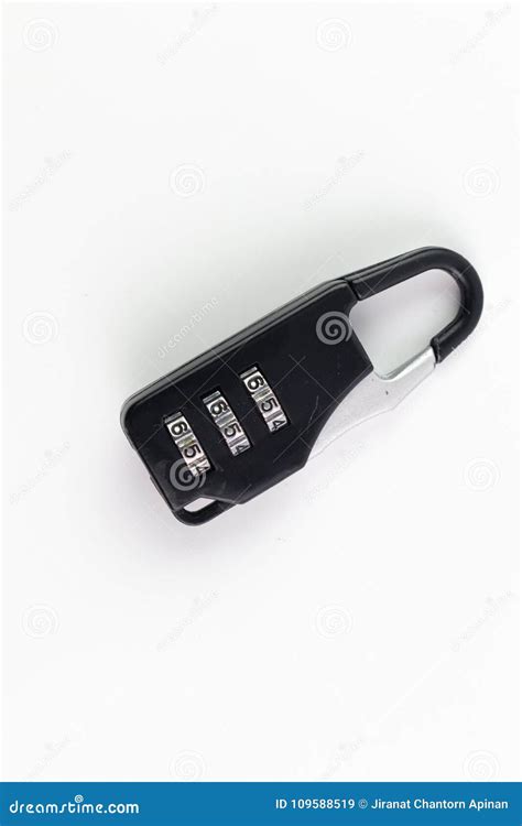 Image result for Lock Key Code