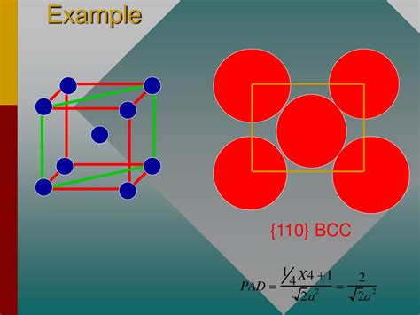 Image result for Hexagonal System Layout