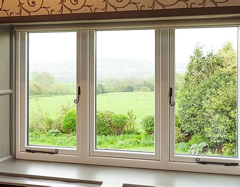 Window Projector Xmas Clips 的图像结果