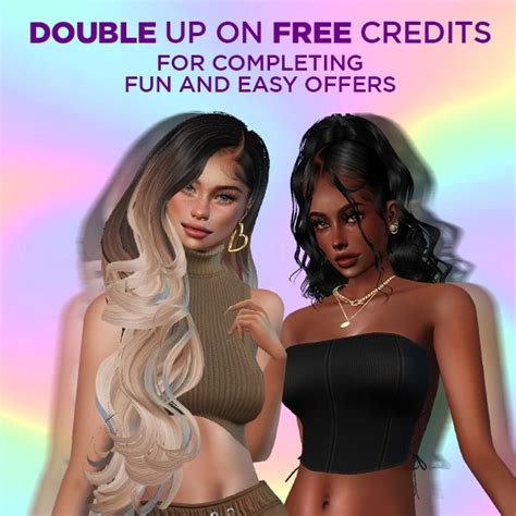 Image result for Code Promo IMVU