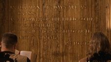 Image result for Error Code 103