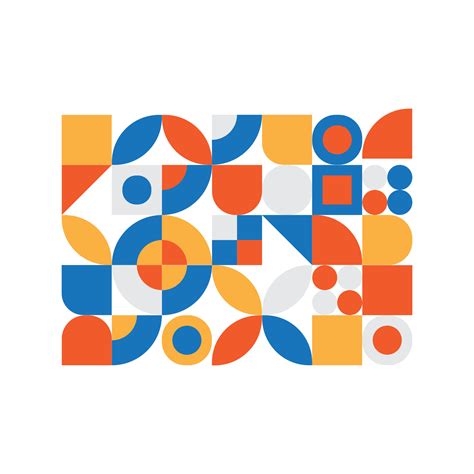 Image result for Pretty Pattern Design