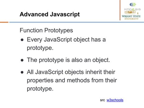 Image result for Need for Client-Side Programming