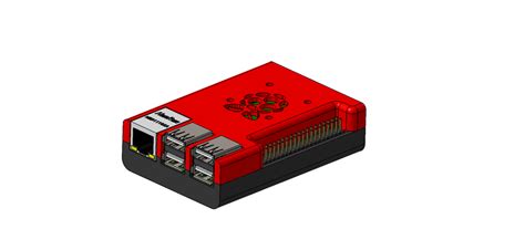 Image result for AutoCAD Raspberry Pi