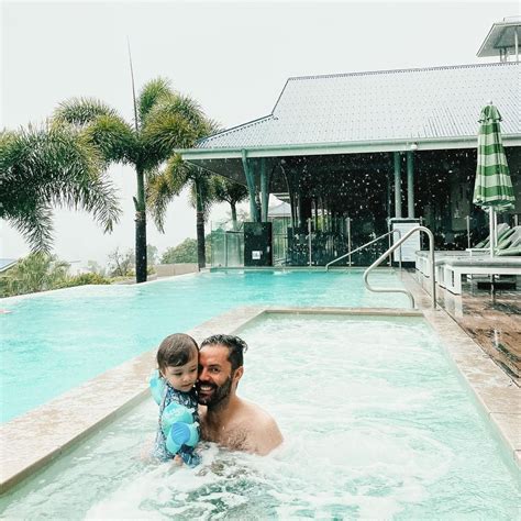 Jason Belmonte is Filthy Rich: Know about Belmonte's Net Worth, Salary ...