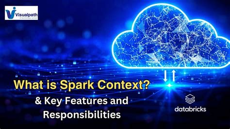 Azure Data Engineer Tutorial 的图像结果