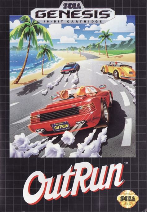 Outrun in JavaScript 的图像结果