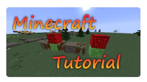 Image result for Minecraft Flugzeug Tutorial