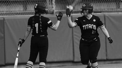 Return of UW Oshkosh athletics brings sweet success - UW Oshkosh Today ...