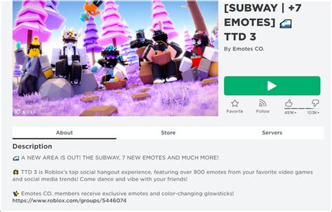 Image result for TTD Script Commands