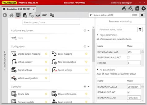 Image result for Paldiag Net