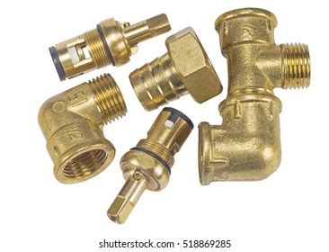 Image result for Copper Threaded Pipe Socket